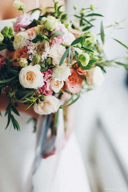 filter_osobennosti_bouquet name от Miracle Makers 53