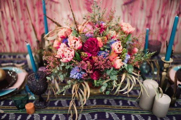 filter_osobennosti_bouquet name от Miracle Makers 55