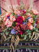filter_osobennosti_bouquet name от Miracle Makers 55