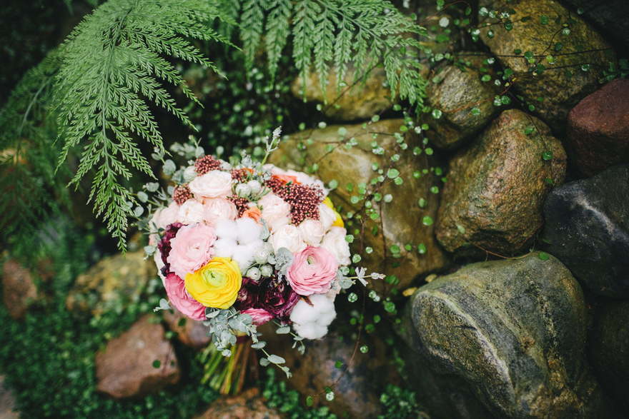 filter_osobennosti_bouquet name от Miracle Makers 56