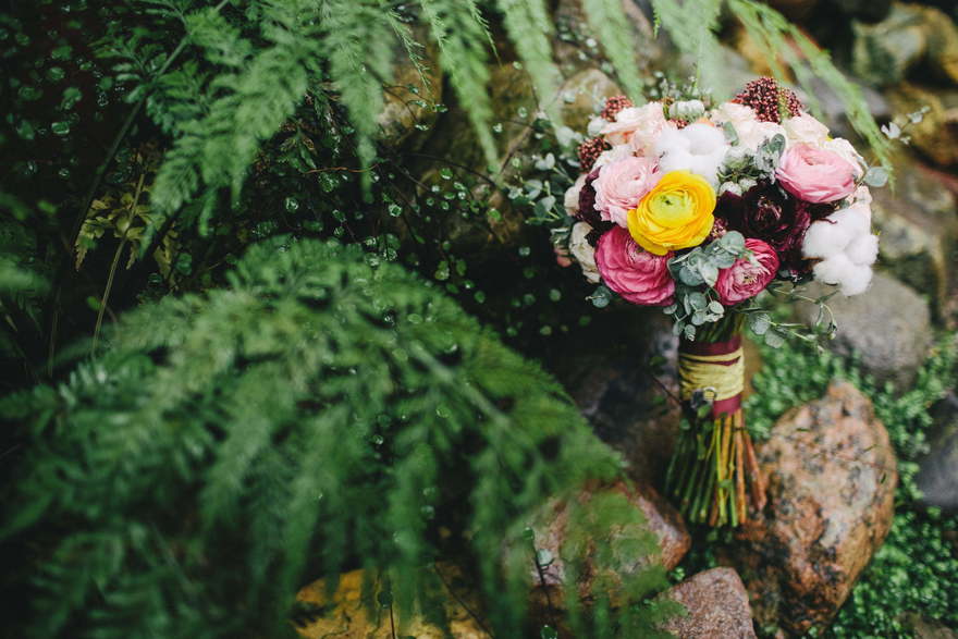 filter_osobennosti_bouquet name от Miracle Makers 57