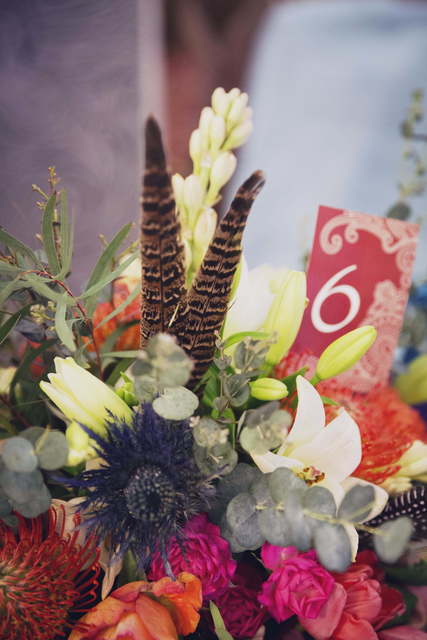 filter_osobennosti_bouquet name от Miracle Makers 58