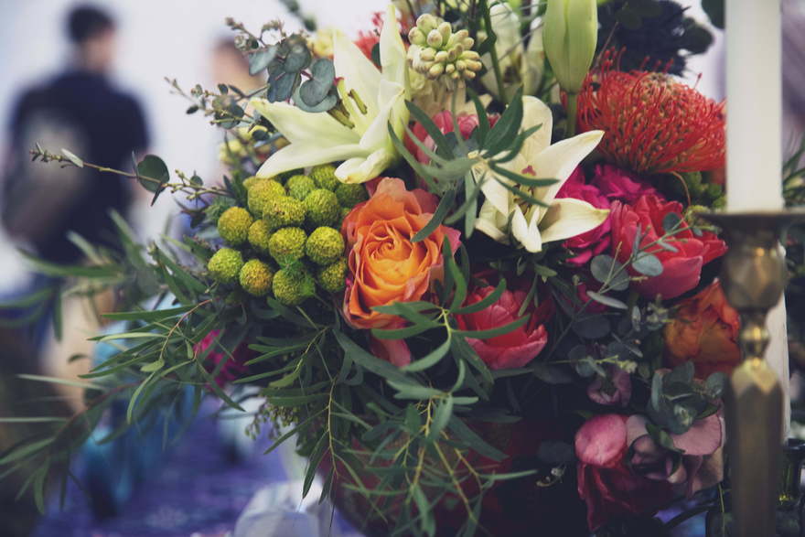 filter_osobennosti_bouquet name от Miracle Makers 59