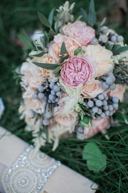 filter_osobennosti_bouquet name от Miracle Makers 60