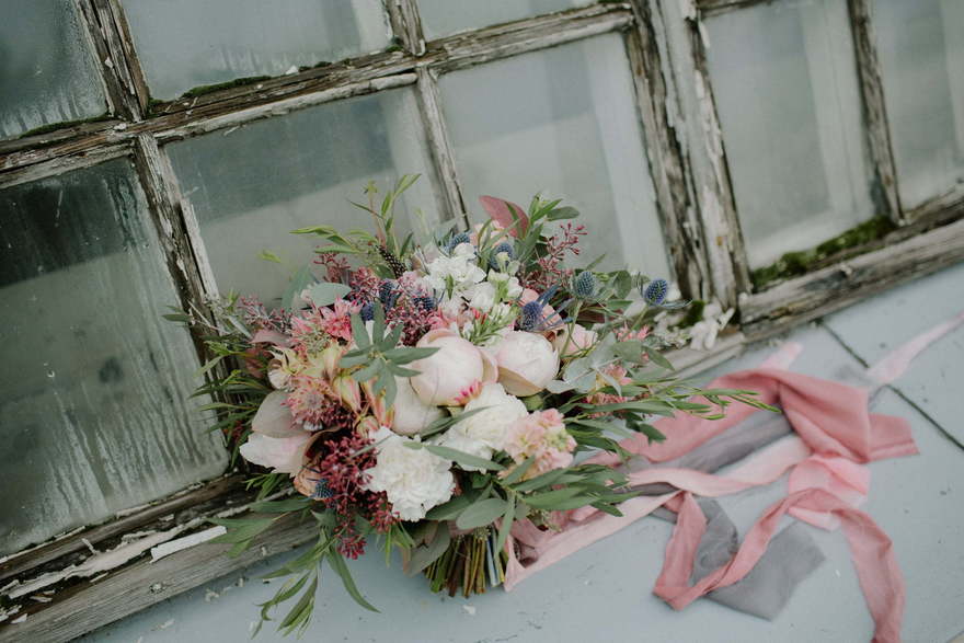 filter_osobennosti_bouquet name от Miracle Makers 61