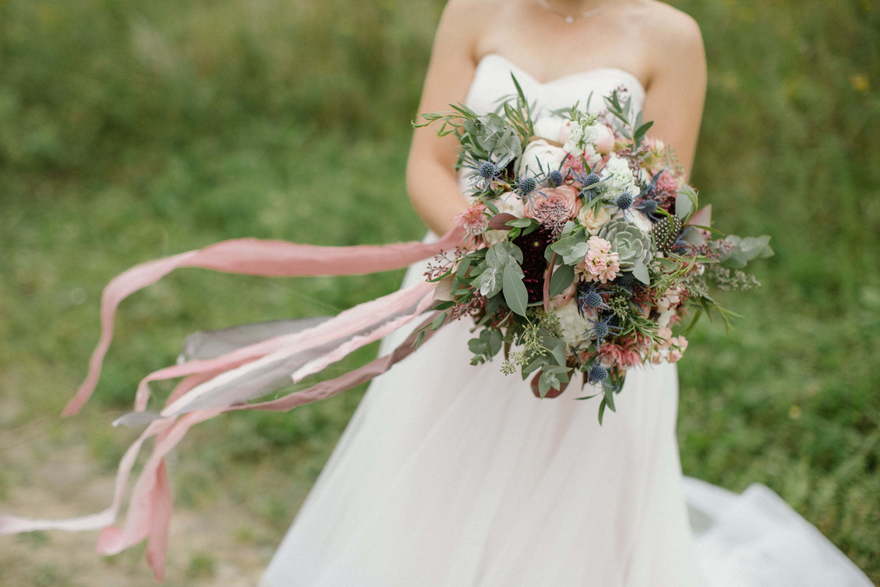 filter_osobennosti_bouquet name от Miracle Makers 62