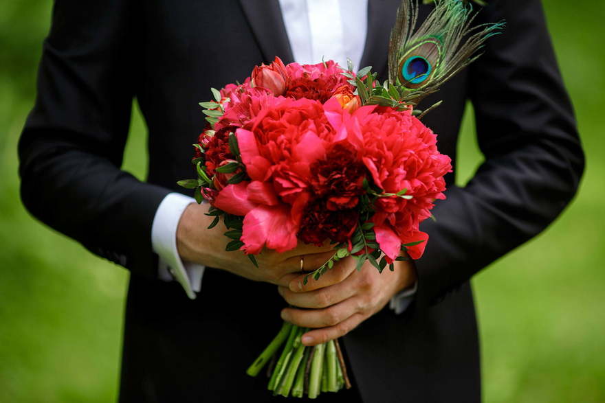 filter_osobennosti_bouquet name от Miracle Makers 63