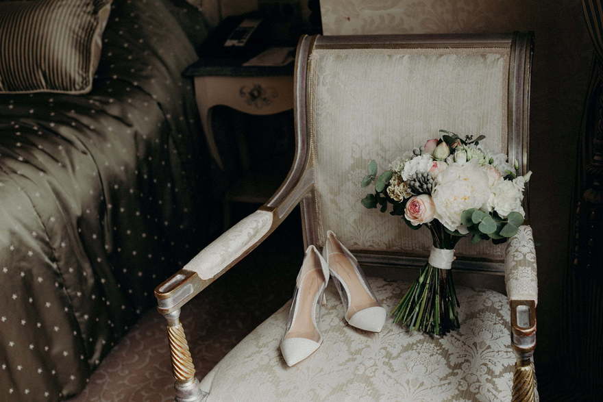 filter_osobennosti_bouquet name от Miracle Makers 64