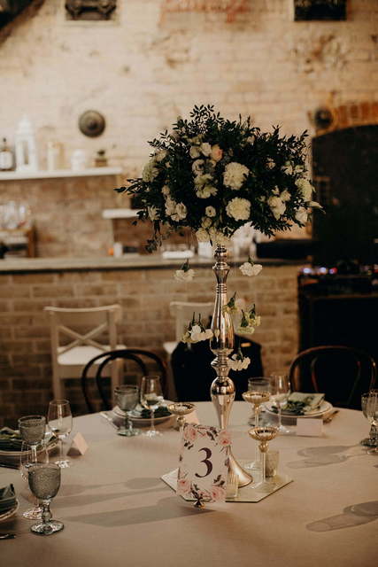 filter_osobennosti_bouquet name от Miracle Makers 65