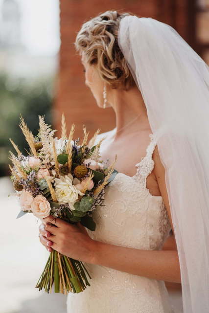 filter_osobennosti_bouquet name от Miracle Makers 66