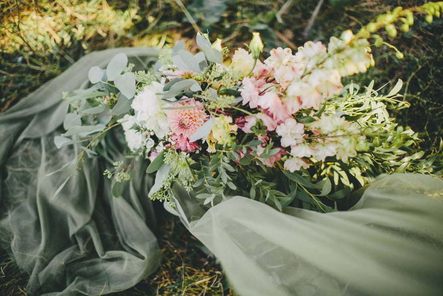 filter_osobennosti_bouquet name от Miracle Makers 67