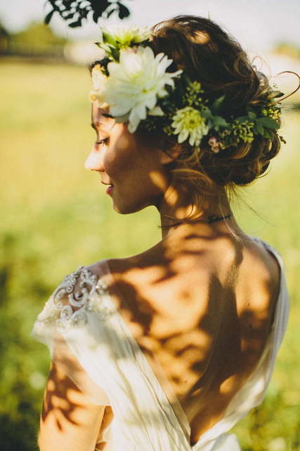 filter_osobennosti_bouquet name от Miracle Makers 68