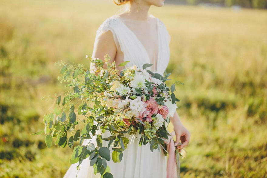 filter_osobennosti_bouquet name от Miracle Makers 69