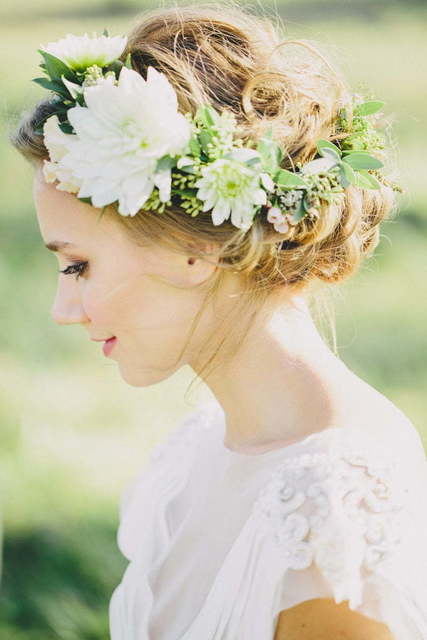 filter_osobennosti_bouquet name от Miracle Makers 70