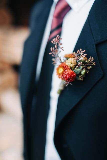 filter_osobennosti_bouquet name от Miracle Makers 71