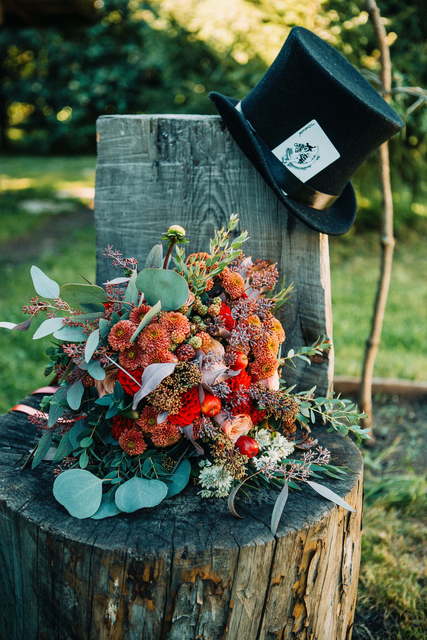 filter_osobennosti_bouquet name от Miracle Makers 72