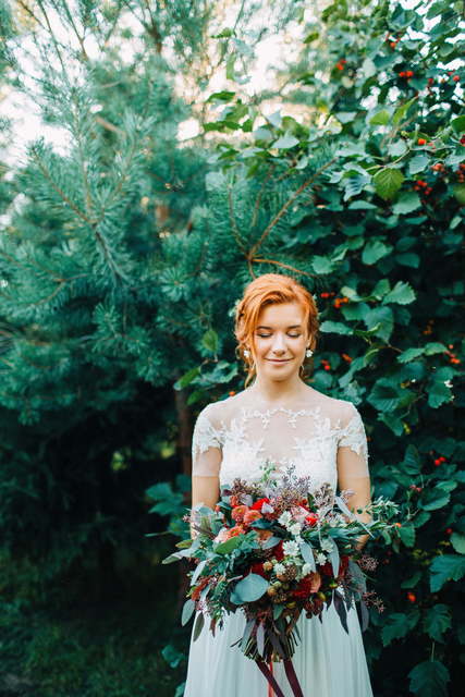 filter_osobennosti_bouquet name от Miracle Makers 73