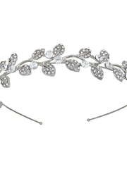 Диадема ND34 от Love Wedding Couture 1