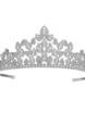 Диадема DLL05 от Love Wedding Couture 1