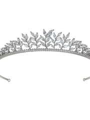 Диадема DF01 от Love Wedding Couture 1