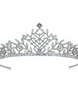 Диадема DF06 от Love Wedding Couture 1