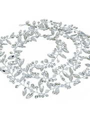 Повязка PV45 от Love Wedding Couture 1