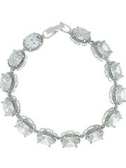 Браслет BR15 из Посеребренная бижутерия от Love Wedding Couture 1