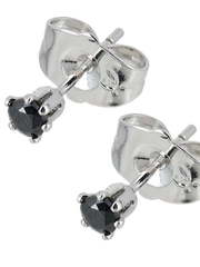 Серьги A0003chb из Посеребренная бижутерия от Love Wedding Couture 1