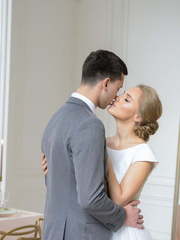  Макарова Ольга 2