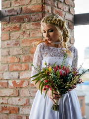 Фотоотчет со свадьбы 4 от Макарова Ольга 2