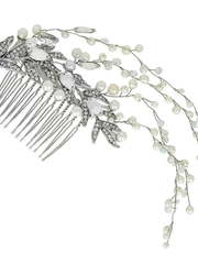 Гребень GM26 от Love Wedding Couture 1