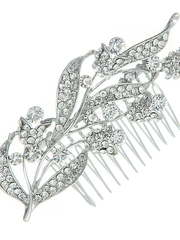 Гребень G28 от Love Wedding Couture 1