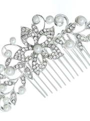 Гребень G29 от Love Wedding Couture 1