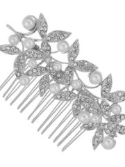 Гребень G20 от Love Wedding Couture 1