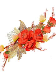 Гребень GM17 от Love Wedding Couture 1