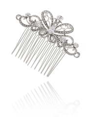 Гребень G14 от Love Wedding Couture 1