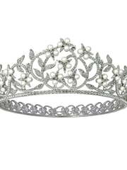 Корона К22 от Love Wedding Couture 1