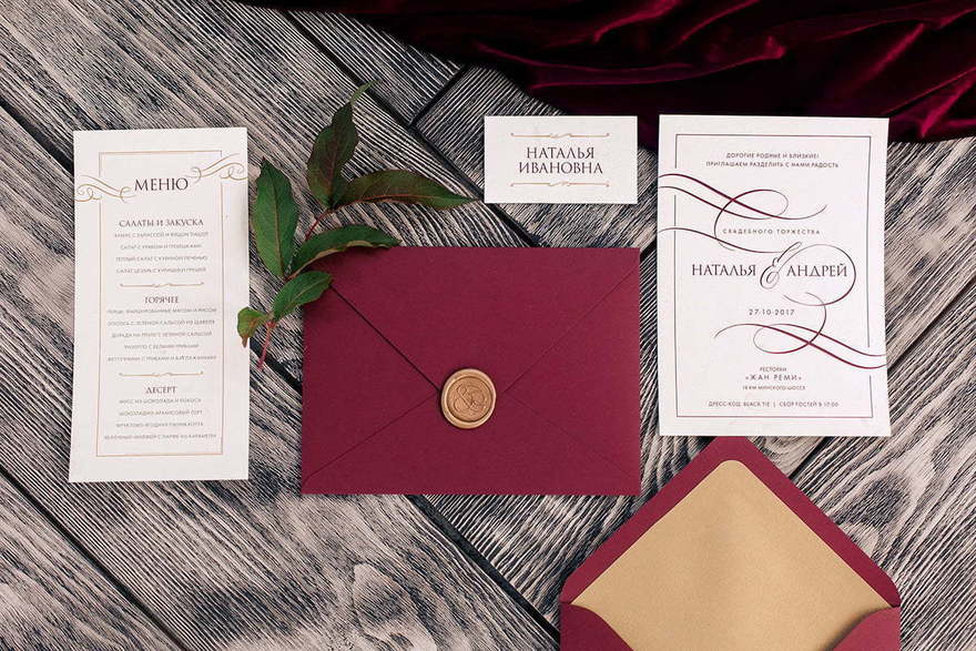 Классика в Ресторан / Банкетный зал от LOVE STORY DESIGH 13