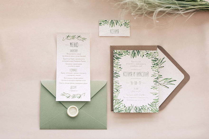 Классика в Ресторан / Банкетный зал от LOVE STORY DESIGH 12