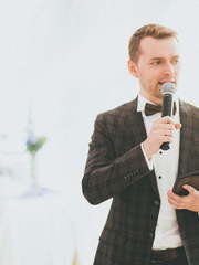 Фотоотчет со свадьбы Алексея и Ирины, 12.06.2015 г. Дмитрий Скорницкий 2