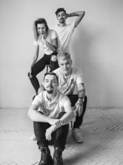  на свадьбу 1