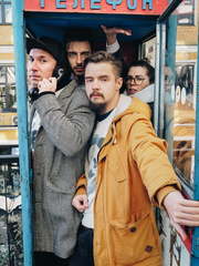  на свадьбу 1