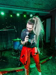  на свадьбу 1