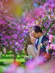 Портфолио от Maxim Orlov 1