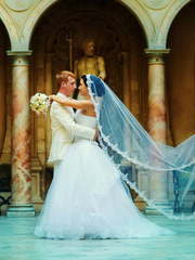 Портфолио от Maxim Orlov 2