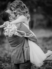 Black&White от Maxim Orlov 1