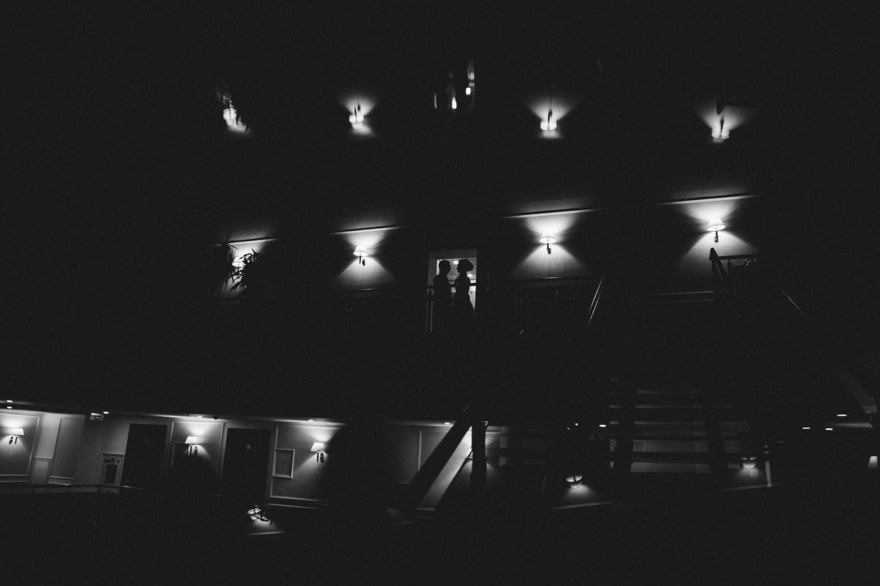 Свадьба Александра и Анны от Свадебная служба Вдвоём 8