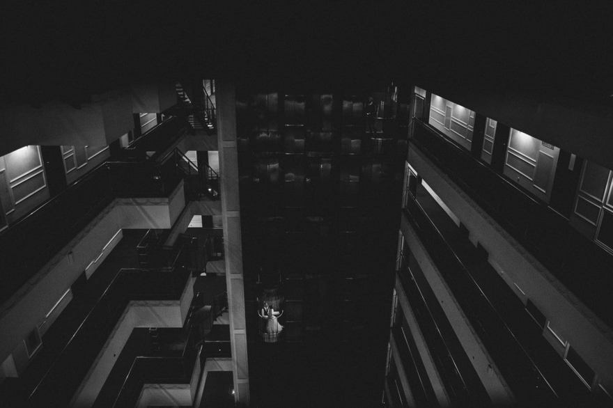 Свадьба Александра и Анны от Свадебная служба Вдвоём 22