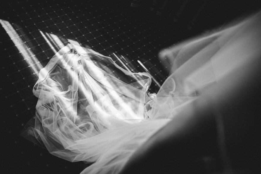 Свадьба Александра и Анны от Свадебная служба Вдвоём 26