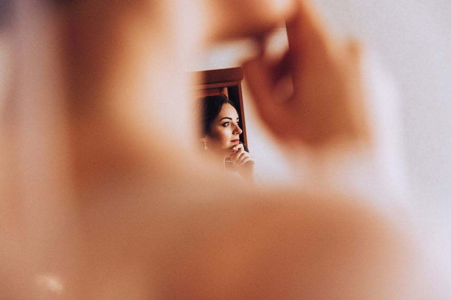 Свадьба Александра и Анны от Свадебная служба Вдвоём 29